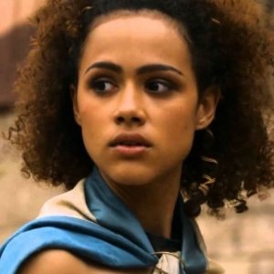 Important Scenes Deleted From 'Game of Thrones' - ZergNet