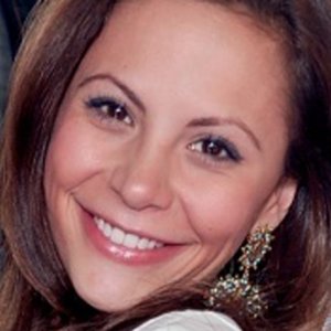 Reality TV Stars You Didn't Know Passed Away - ZergNet