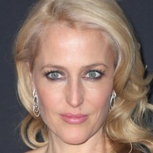 Actors Who Turned Down a 'Game of Thrones' Role - ZergNet