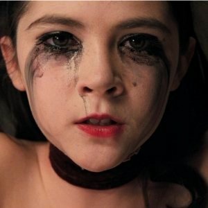 The Most Terrifying Deleted Scenes From Horror Movies - ZergNet