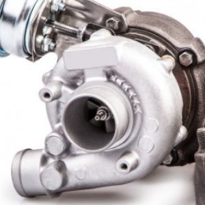 Why So Many Cars Have a 2.0-Liter Turbo Engine - ZergNet