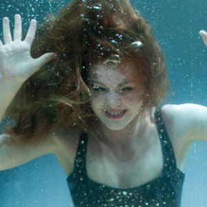 Famous Movie Scenes Where Actors Nearly Died - ZergNet