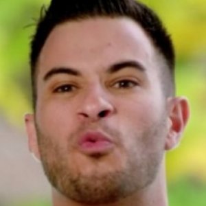 The Most Uncomfortable 'Dating Naked' Moments Ever - ZergNet