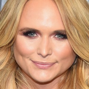 Stars You Never Realized Had Reality TV Pasts - ZergNet