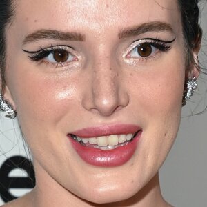 Disney Channel Stars With Troubling Secrets - ZergNet