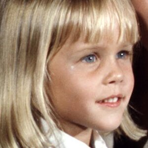 Tabitha From Bewitched Is Completely Unrecognizable Nowadays - ZergNet