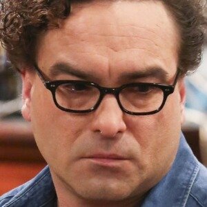 The Penny And Leonard Storyline That BBT Fans Wanted No Part Of - ZergNet