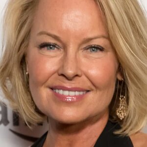 Soap Opera Stars That Got In Serious Trouble With The Law - ZergNet