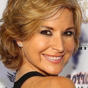 Reality TV Stars Who Abruptly Died During Production - ZergNet