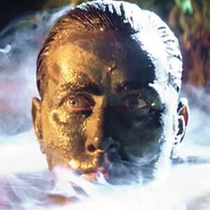 Famous Movie Scenes That Were Completely Improvised - ZergNet