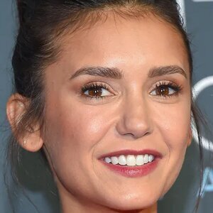 The Biggest Behind-The-Scenes Scandals To Ever Hit Teen Dramas - ZergNet