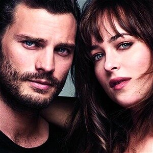 Actors Who Requested Body Doubles For Their Nude Scenes - ZergNet