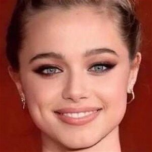 Shiloh Jolie-Pitt Is All Grown Up And Turning Heads - ZergNet