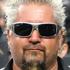 Celebrity Chefs That Are Actually Awful In Real Life - ZergNet