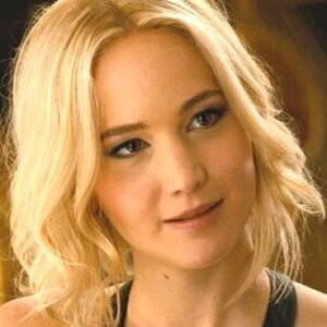 The Steamy Scene Jennifer Lawrence Came To Regret Filming - ZergNet