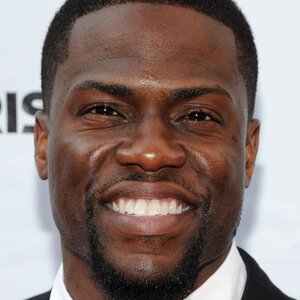 Celebrities Known To Hustle People At Poker - ZergNet