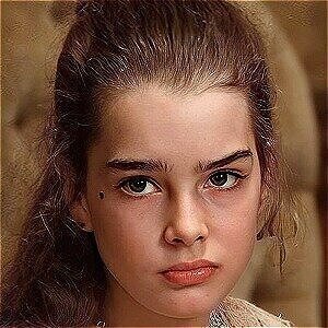 Nude Scenes That Got The Actor In Real-Life Trouble - ZergNet