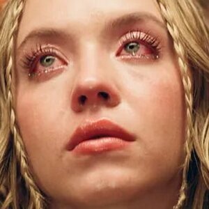 Sydney Sweeney Will Always Regret Filming This Graphic Scene - ZergNet