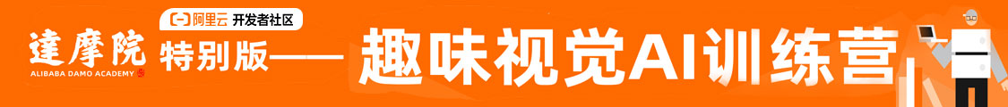 html 表格单元格的宽度和高度的设置 _html5表格长宽高怎么设置 国喜网