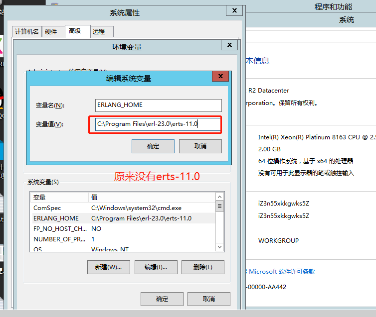 心如止水，波澜不惊 博客园