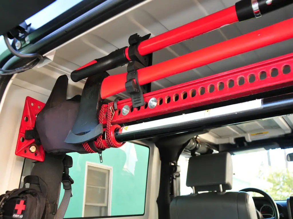 Jeep Jk Hilift Jack Mount Ideas Lift Mount Hi Jack Jk Cheap Jeep