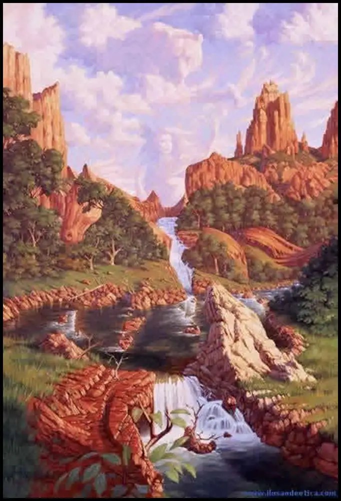 Torino Blog Imagens escondidas (1)