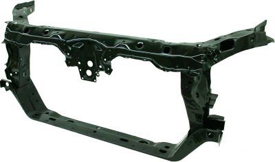 Honda Accord Radiator Support | CarParts.com