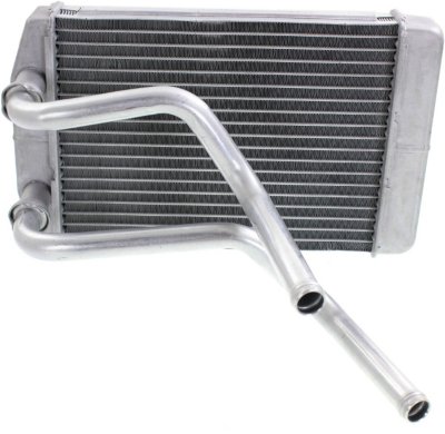 Jeep Grand Cherokee Heater Core | CarParts.com