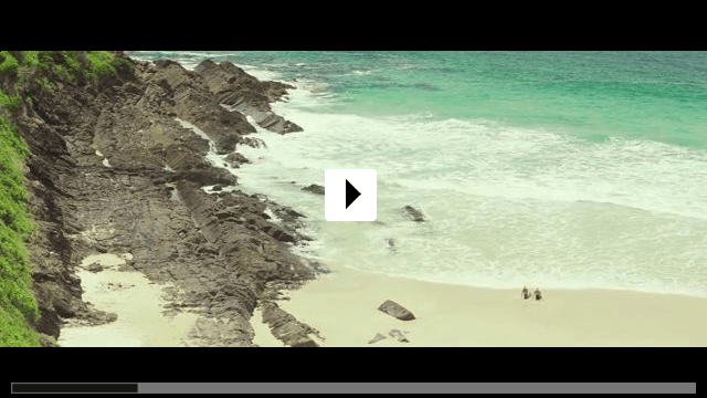 Tage am Strand (Adore) 2013