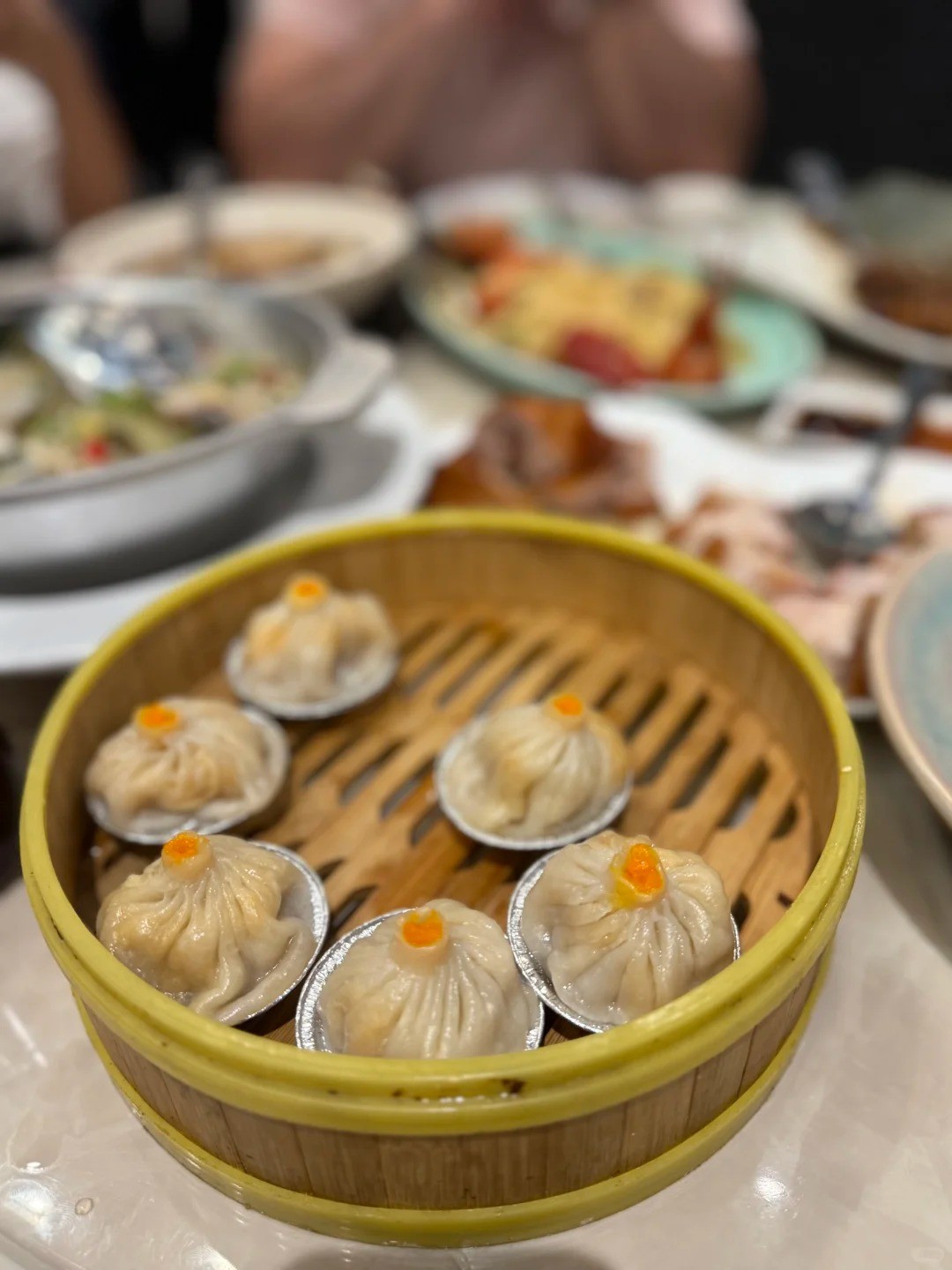 You’ll Regret Missing This Hidden Gem Chinese Restaurant in Las Vegas(09)