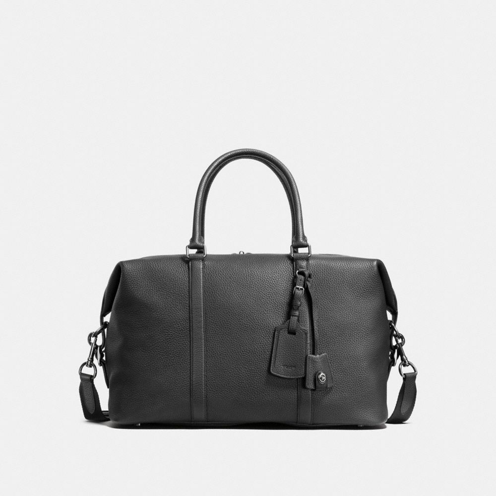 COACH Men's Totes & Duffle Bags
