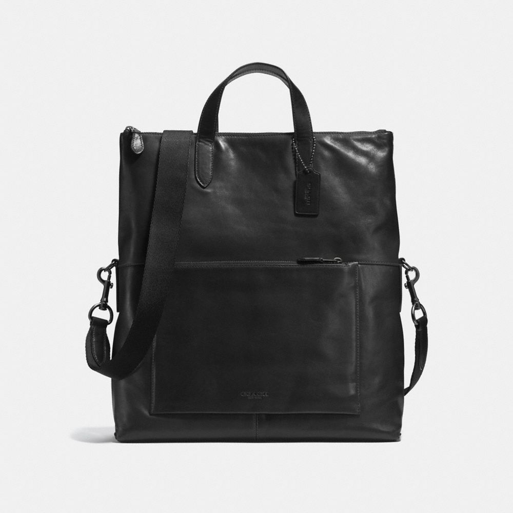 COACH Men's Totes & Duffle Bags