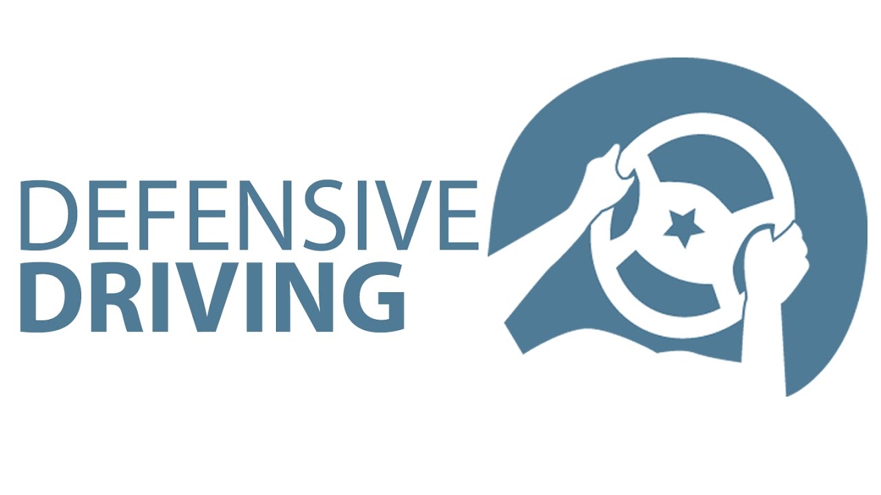 Defensive Driving Coupons, Promo Codes & Deals Jun2020