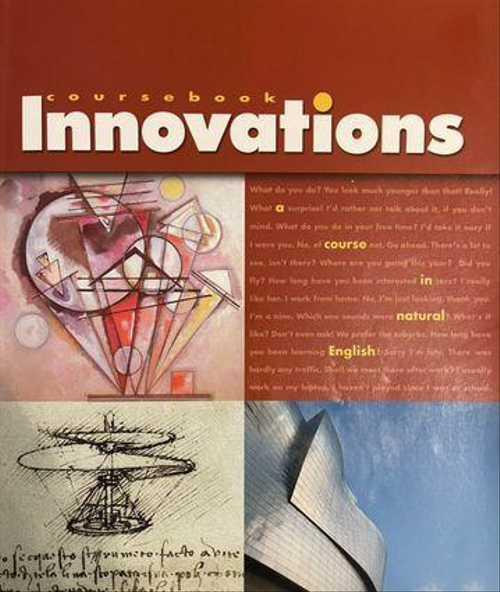 Innovations Elementary Teacher's Resource Book Le Festima.Ru