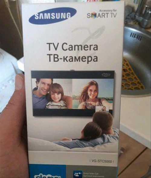 Tvcamera SAMSUNG VGSTC 5000 Festima.Ru Мониторинг объявлений