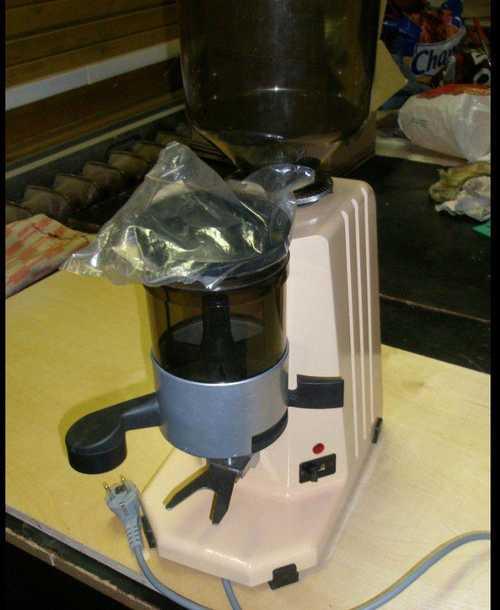 Кофемолка la San Marco S.p.a. Goriziaitalia Festima.Ru Мониторинг