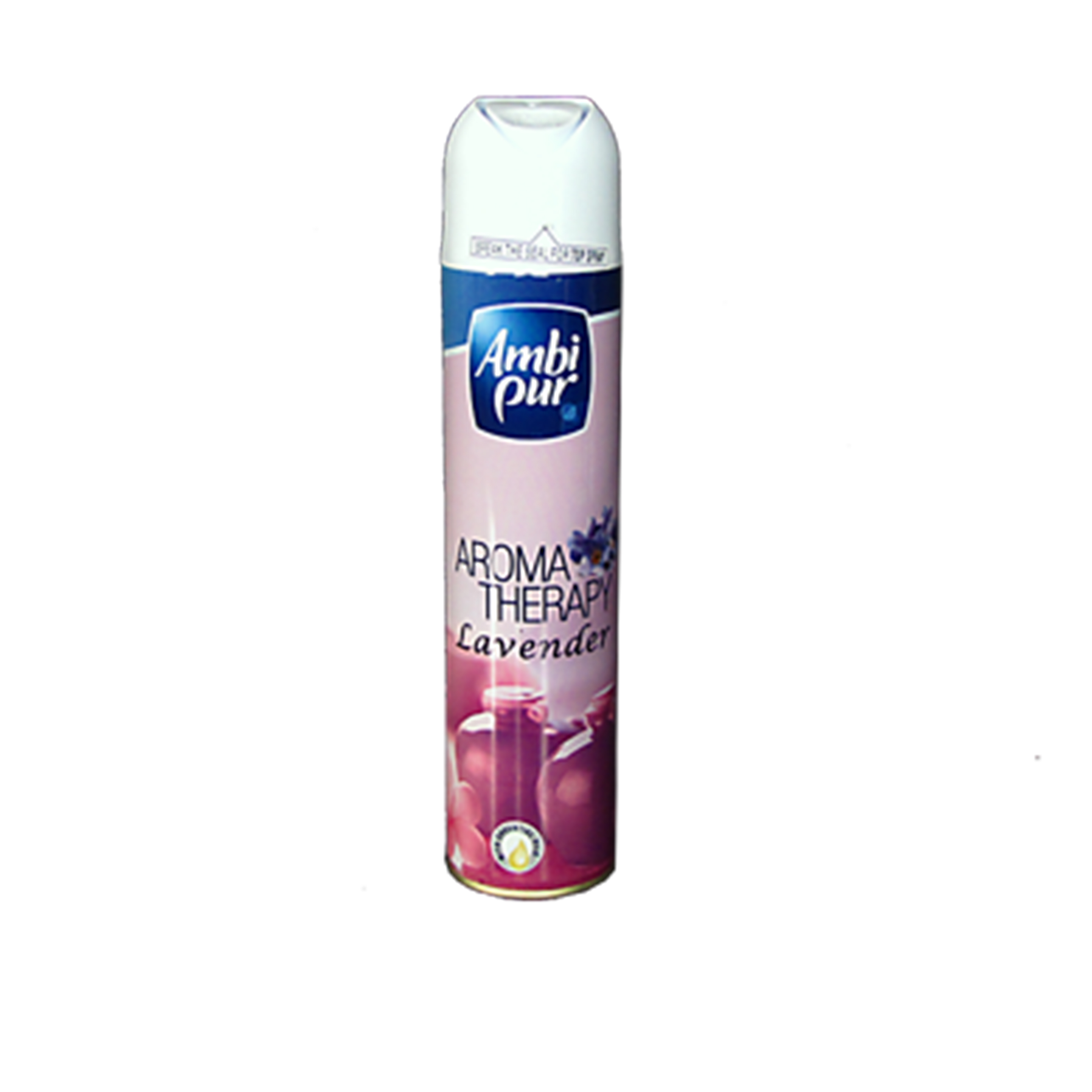 Ambi Pur Air Freshener, Aromatherapy lavender at Best Price in India