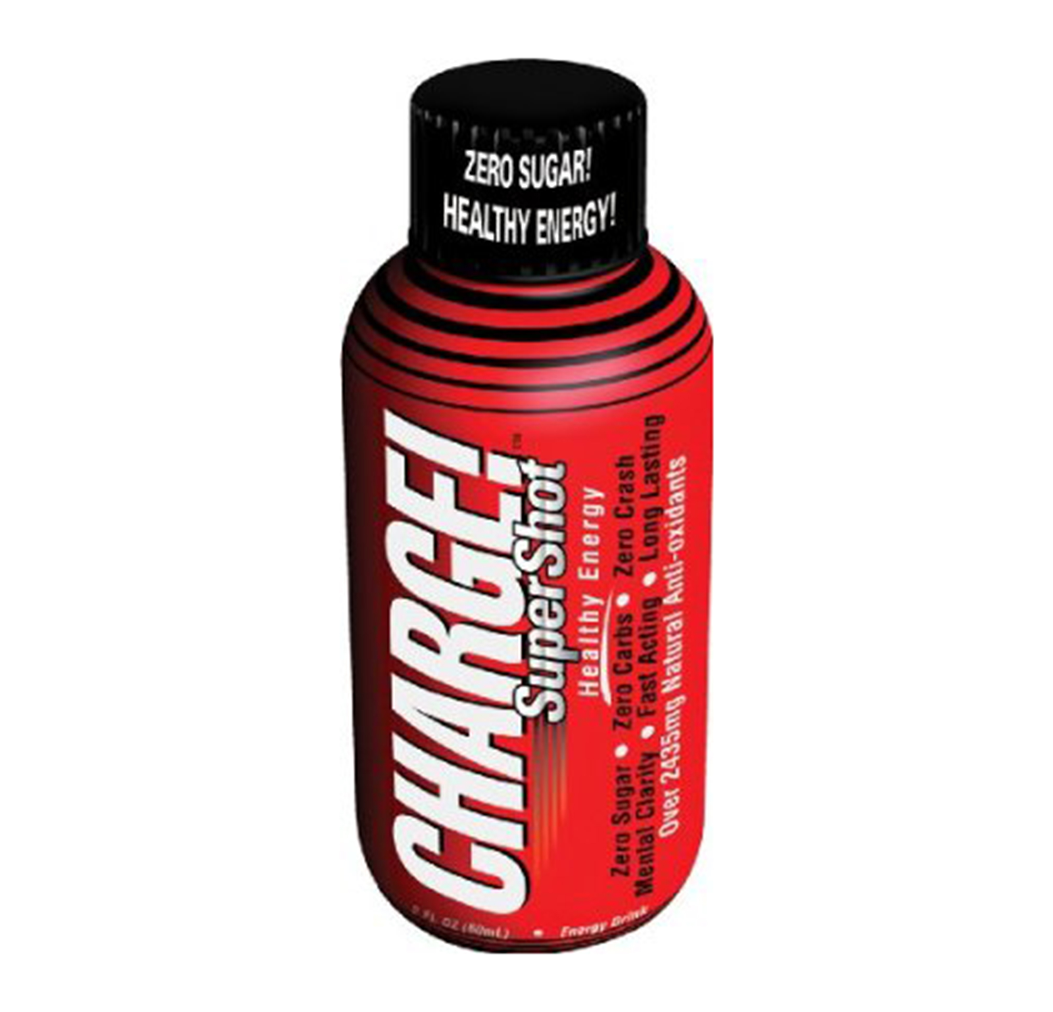LABRADA Charge Shots, 2 ounce standard at Best Price in India