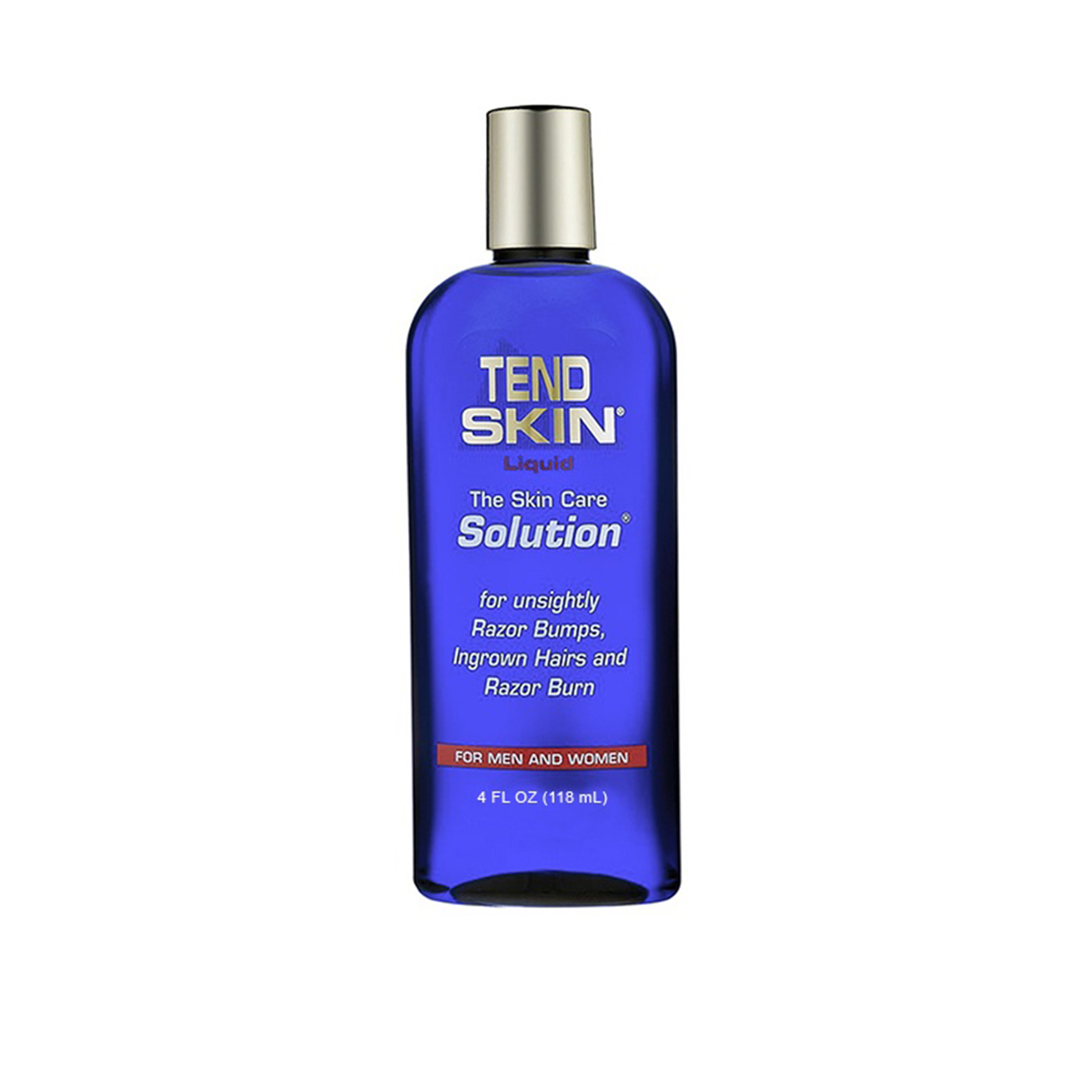 Tend Skin Liquid, 118 ml After Shave at Best Price in India