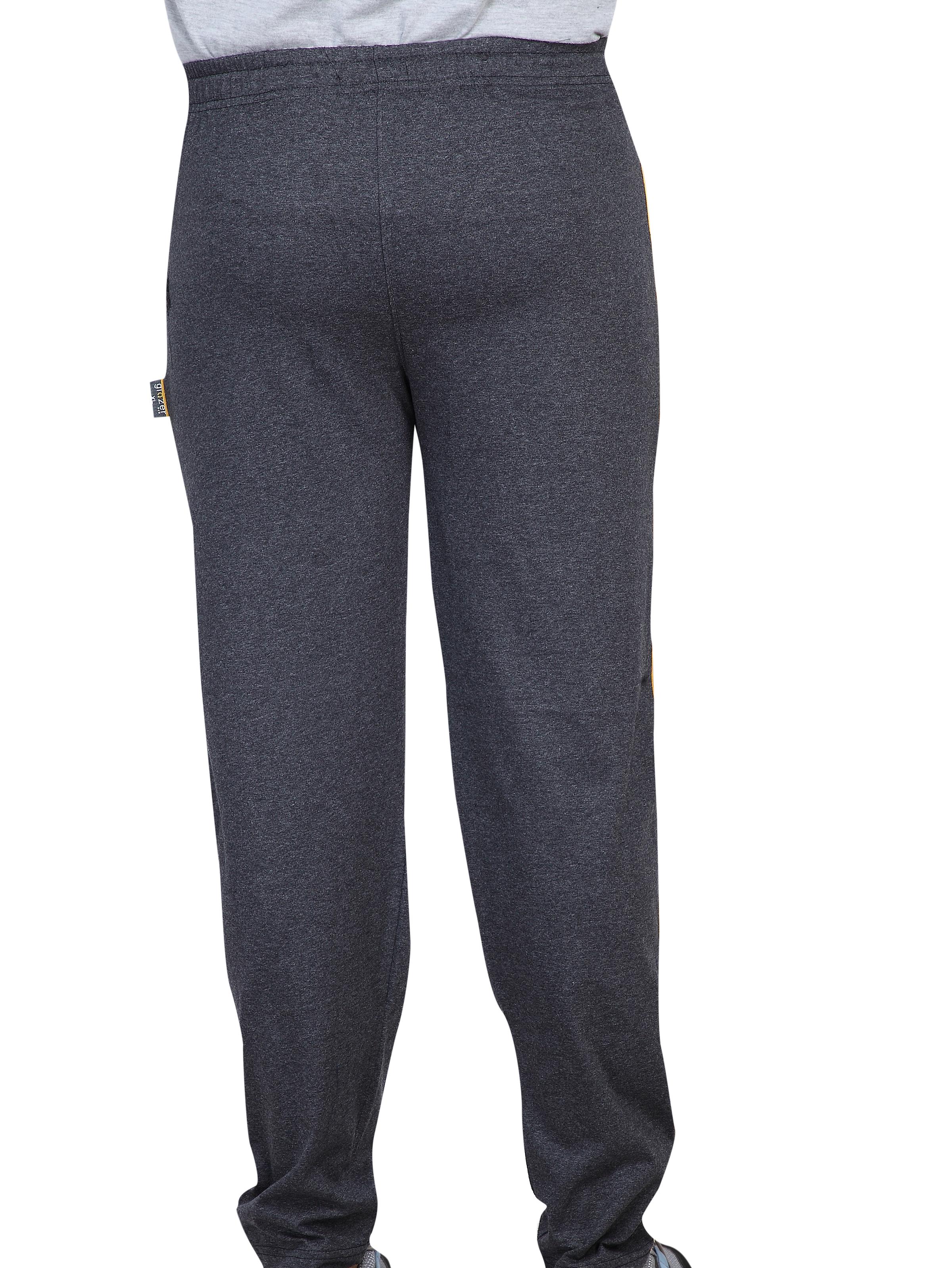 Buy online 100cotton from bottom wear for Women by Glazer for ₹409 at