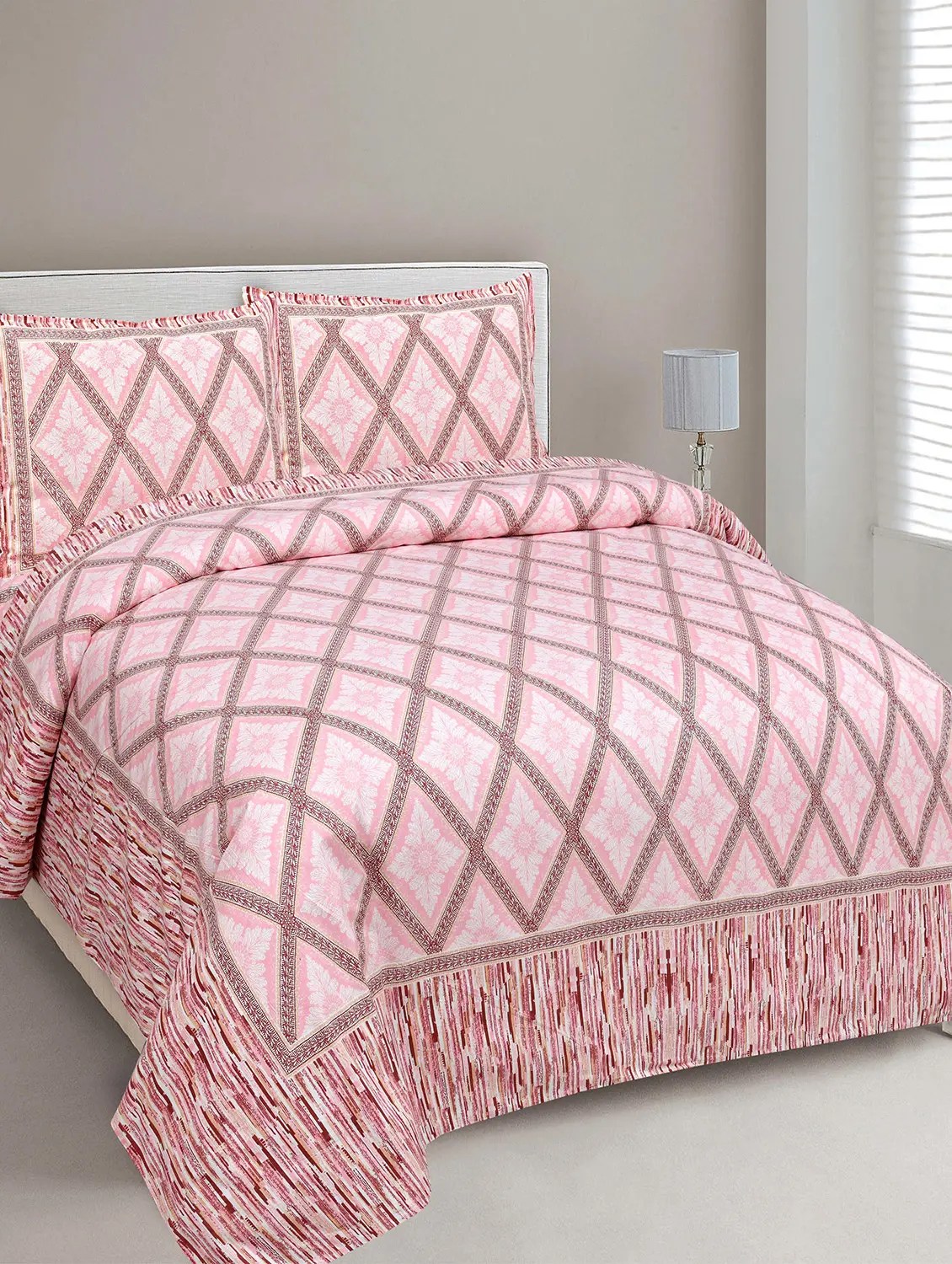 Brand Story Easy Goods