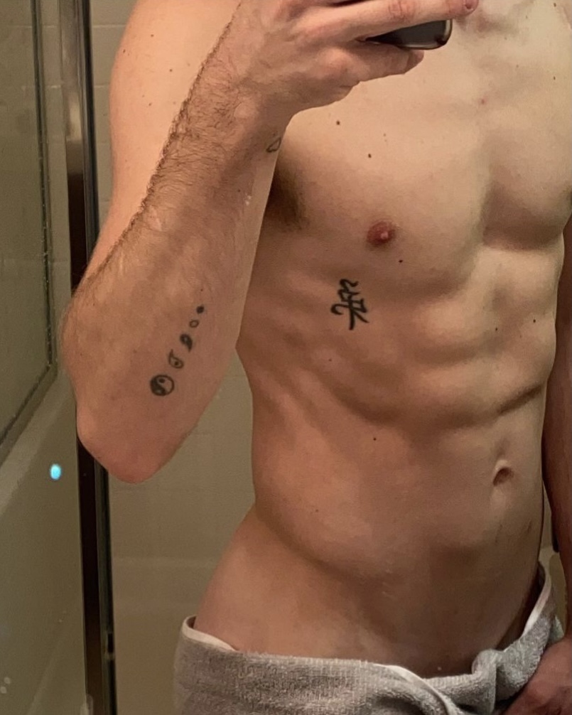Skinmonkey 1006_x_805_jpg
