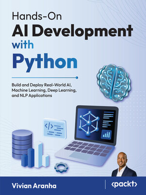 Hands On AI Development With Python