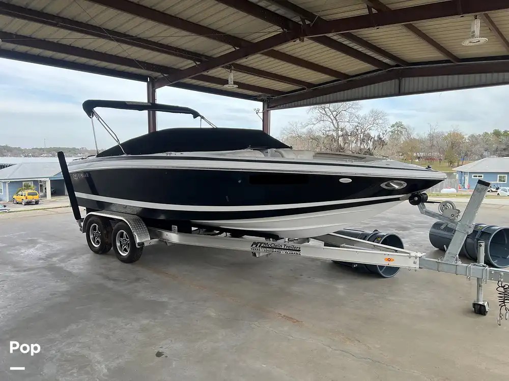 Cobalt 226 Boat for sale in Willis, TX for 25,700 389560 Pop Sells