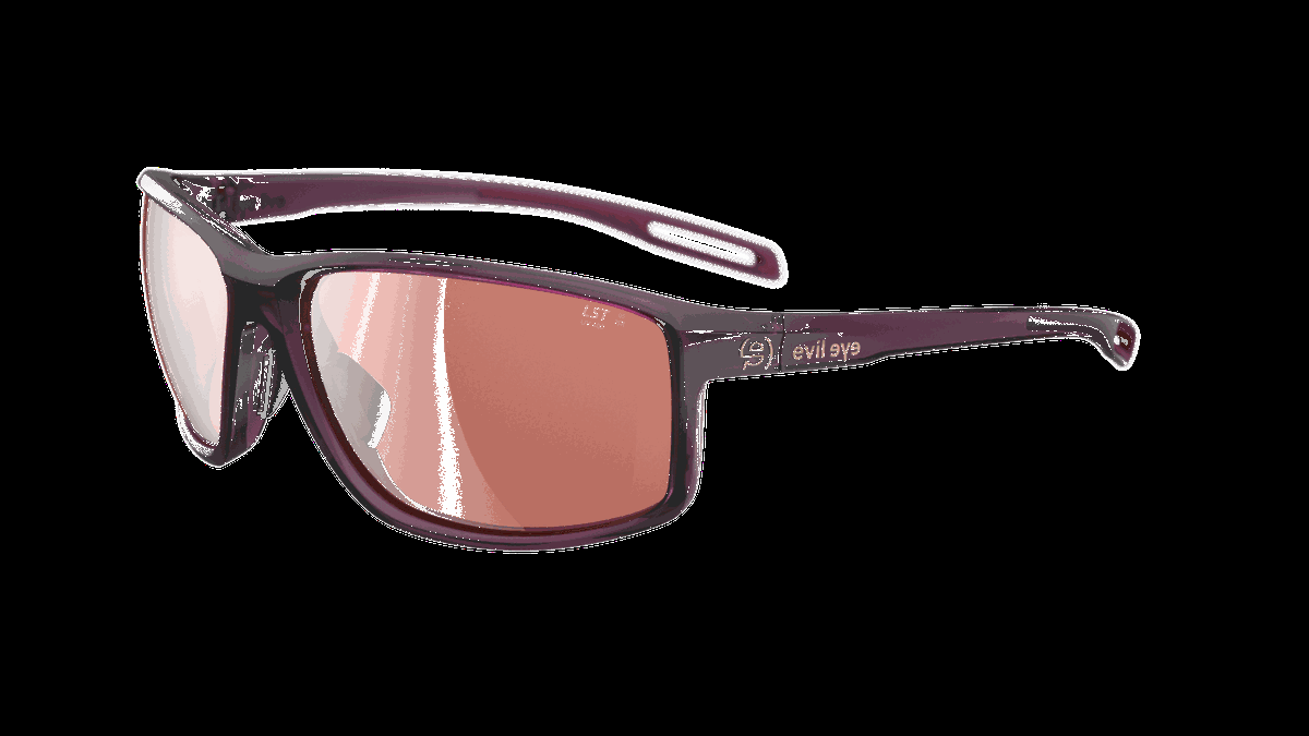 purchase stoked sports glasses online evil eye® Shop [US]