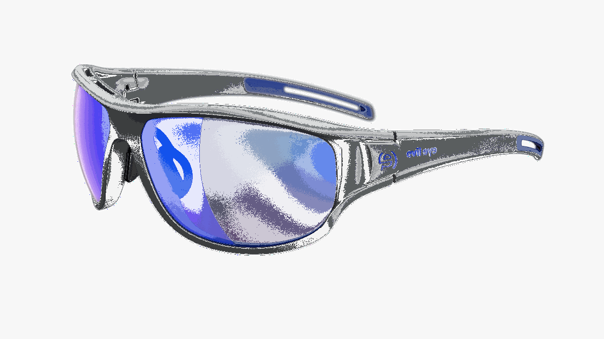 purchase zcale sports glasses online evil eye® Shop [CH]