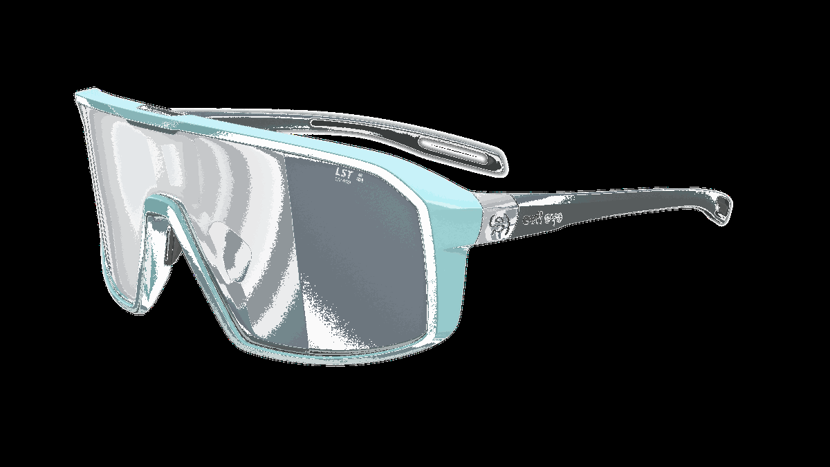 roadsense sports glasses evil eye