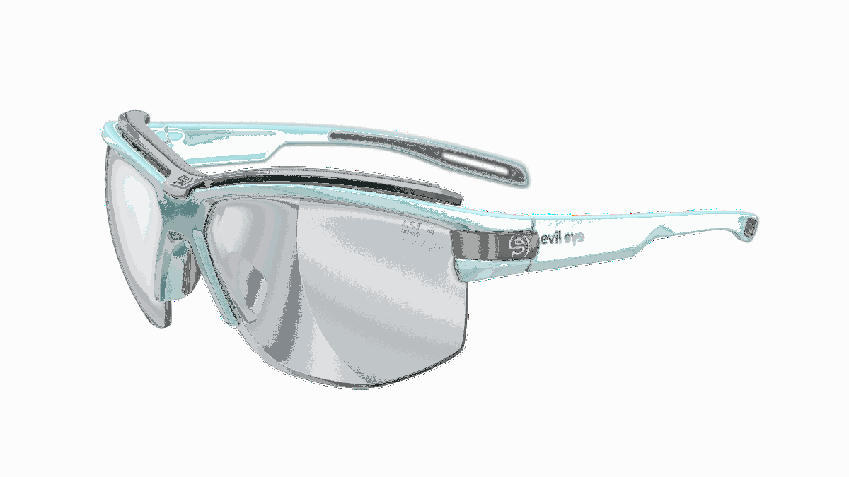 purchase pathline pro sports glasses online evil eye® Shop [US]