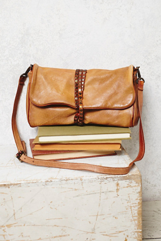 Washed Leather Bags for Women at Free People