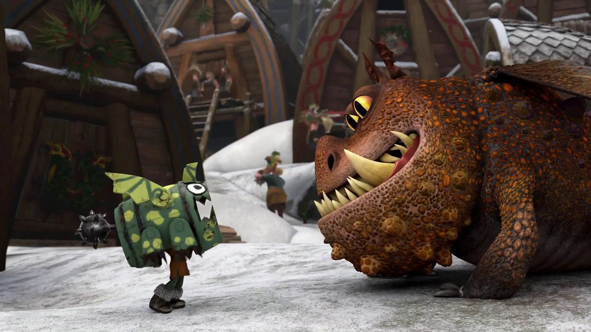 Image How to train your dragon 002.JPG How to Train Your Dragon Wiki